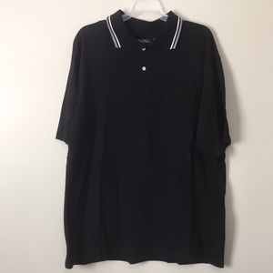 ‼️2 for $10‼️Men’s polo size Large